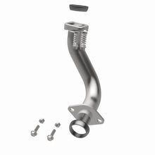 Load image into Gallery viewer, BRE Exhaust 99-05 Tracker Grand Vitara  1.6L 2.0L 2.5L Front Pipe Kit

