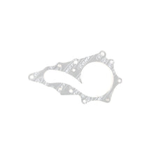 Load image into Gallery viewer, Cometic Toyota 2JZ-GE/2JZ-GTE .031in Fiber Water Pump Gasket
