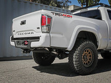 Load image into Gallery viewer, afe MACH Force-Xp Tail Pipe For Exhaust System 49-46046 aFe
