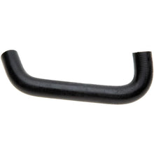 Load image into Gallery viewer, Gates 01-03 Toyota Prius 4-Cyl. 1.5L Electric Assist Inverter Cooling Hose-1 Molded Heater Hose
