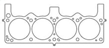Load image into Gallery viewer, Cometic Dodge 5.7L Hemi 3.950 inch Bore .040 inch MLS RHS Head Gasket
