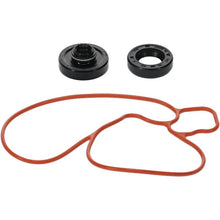 Load image into Gallery viewer, Hot Rods 07-20 Suzuki RM-Z 250 250cc Water Pump Kit Uncategorized Hot Rods   
