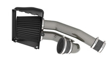 Load image into Gallery viewer, K&amp;N 15-23 Ford F-150 (Incl. Raptor) 2.7L/3.5L V6 Performance Air Intake System Cold Air Intakes K&amp;N Engineering   
