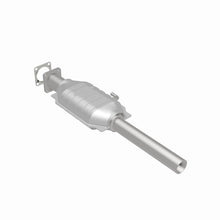 Load image into Gallery viewer, 360 Degree Image Set
