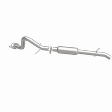 Load image into Gallery viewer, Magnaflow BRE 05-08 Escape/Mariner/Tribute 2.3L-3.0L Muffler Kit
