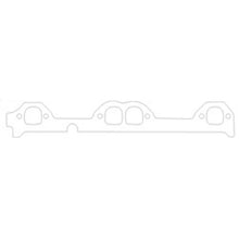 Load image into Gallery viewer, Cometic Chevy Gen1 SB V8 .064in ArmorCore Exhaust Mani Gasket Set
