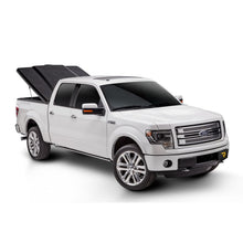 Load image into Gallery viewer, Undercover 24-25 Chevrolet Colorado Elite One Piece Bed Cover
