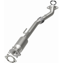 Load image into Gallery viewer, Magnaflow California Direct Fit Converter 04-05 Nissan Altima 2.5L
