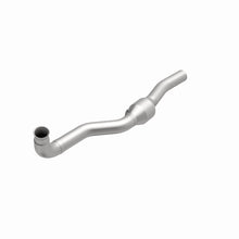 Load image into Gallery viewer, MagnaFlow Conv DF 06- GM Silv/Sierra 6.6L
