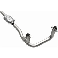 Load image into Gallery viewer, MagnaFlow Conv DF 88-95 Ford Trucks 5.8L V8
