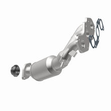 Load image into Gallery viewer, 360 Degree Image Set
