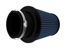 Load image into Gallery viewer, afe Magnum FLOW Universal Air Filter 4-1/2 IN F x 7-1/2 IN B x 5-1/2 IN T (Inverted) x 8 IN H aFe
