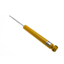 Load image into Gallery viewer, Koni Sport (Yellow) Shock 99-06 BMW 3 Series - E46 M3 - Rear
