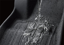 Load image into Gallery viewer, 3D Maxpider 18-24 Audi Q5/Sq5 (Fy/80A) / Q5 Phev 23-24 Elegant With Hybrid Black R1 R2 3D MAXpider
