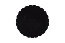 Load image into Gallery viewer, ACT 2011 Toyota Camry Alignment Tool Tools ACT
