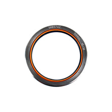 Load image into Gallery viewer, Cometic Ford 351W Windsor V8 Rear Main Seal-With 302 Crank-Dual Lip-Wet &amp; Dry Sump Applications
