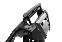 Load image into Gallery viewer, DV8 Offroad 2014-2021 Toyota Tundra Tube Front Bumper
