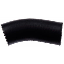 Load image into Gallery viewer, Gates 96-00 Nissan Pathfinder V-6 3.3L Lower - Eng. To Pipe Molded Coolant Hose
