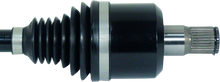 Load image into Gallery viewer, DragonFire Racing Axles DragonFire Racing Hydra Axle- Kawasaki KRF800 Teryx 16-20- Postion- Rear- Right/Left
