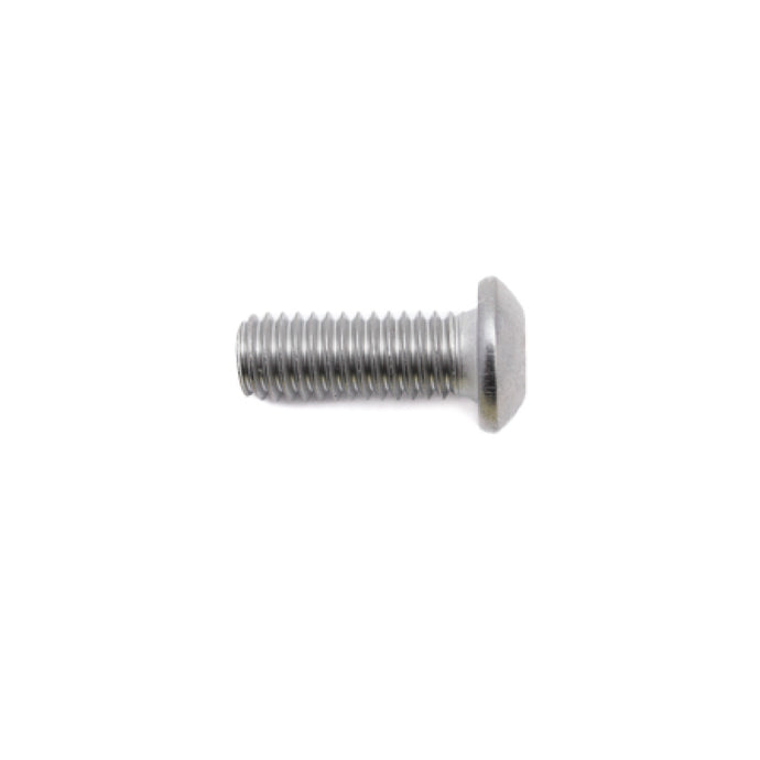 Wilwood Button Head Bolt - 3/8-16 x1.00 - Single Wilwood