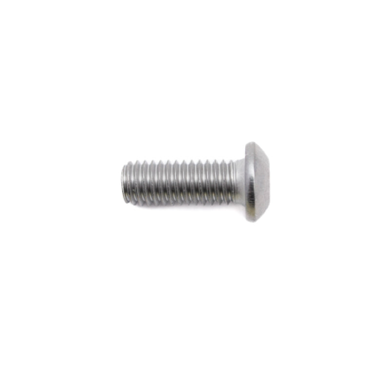 Wilwood Button Head Bolt - 3/8-16 x1.00 - Single Wilwood