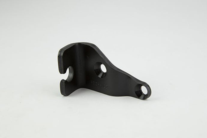 Wilwood Cable Stop Bracket - L/H Wilwood