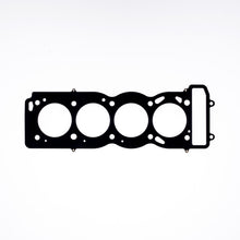 Load image into Gallery viewer, Cometic 95-99 SAAB 2.0T 91mm .030inch MLS Head Gasket
