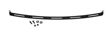 Load image into Gallery viewer, Putco 60in Curved Light Bar Cradle Bracket - used w/ PN 10063 Brackets Putco
