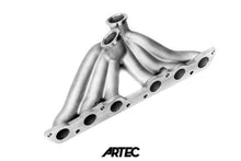 Load image into Gallery viewer, Artec Toyota 2JZ-GE T4-Turbo Exhaust Manifold | 58510023
