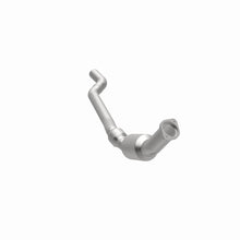 Load image into Gallery viewer, MagnaFlow Conv Direct Fit 06-14 Chrysler 300 5.7L
