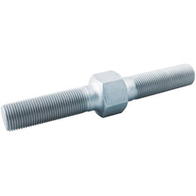 Load image into Gallery viewer, QA1 Male to Male Linkage Adjuster - 3/4-16 x 7.5in Length - Chromoly Steel QA1
