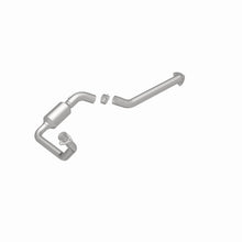 Load image into Gallery viewer, 360 Degree Image Set
