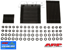 Load image into Gallery viewer, ARP BB Chevy w/Pontiac Pro Stock head stud kit
