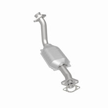 Load image into Gallery viewer, MagnaFlow Conv DF Ford-Lincoln-Mercury 9
