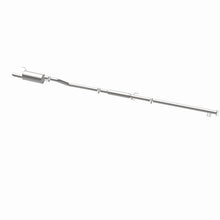 Load image into Gallery viewer, BRExhaust 06-14 Honda Ridgeline 3.5L Exhaust Kit
