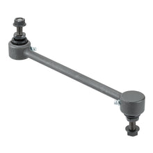 Load image into Gallery viewer, MOOG 13-15 Chevrolet Spark Front Sway Bar Link | K750637
