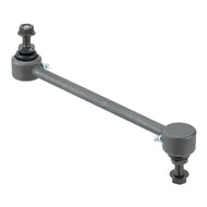 MOOG 13-15 Chevrolet Spark Front Sway Bar Link | K750637