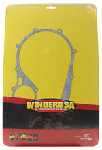Load image into Gallery viewer, Vertex Gaskets 86-06 Kawasaki VN750 Vulcan Inner Clutch - Side Cover Gasket Kit Gasket Kits Vertex Pistons
