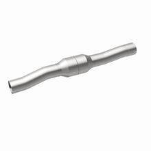 Load image into Gallery viewer, MagnaFlow Conv DF 04.5- Dodge 2500/3500 5.9L
