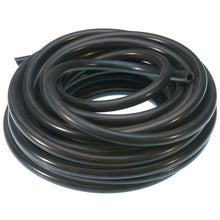 Load image into Gallery viewer, Gates 3/8in ID 0.63in OD x 25ft Windshield Washer &amp; Vacuum Hose Tubing *Non-Reinforced*
