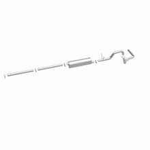 Load image into Gallery viewer, MagnaFlow BRE Exhaust Kit 87-95 Ford F-150
