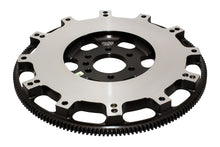 Load image into Gallery viewer, ACT 1977 Chevrolet K5 Blazer XACT Flywheel Prolite Flywheels ACT   
