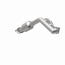 Load image into Gallery viewer, Magnaflow 05-11 Toyota Tacoma Converter DF 4.0L
