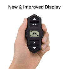 Load image into Gallery viewer, 25980_v3.jpg
