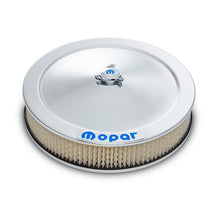 Load image into Gallery viewer, Proform Air Cleaner Assembly Proform Air Cleaner Assembly 440-906
