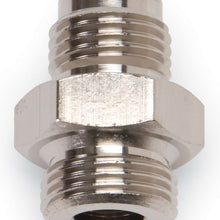 Load image into Gallery viewer, Russell Performance -6 AN Carb Adapter Fitting Endura Russell
