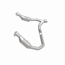 Load image into Gallery viewer, 360 Degree Image Set
