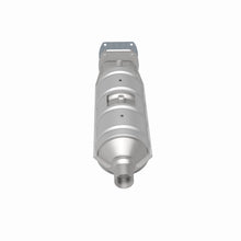 Load image into Gallery viewer, MagnaFlow Conv DF Ford-Oem Fit 94 95
