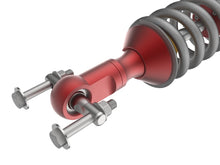 Load image into Gallery viewer, afe Sway-A-Way Coilovers Ford Bronco 21-24 aFe
