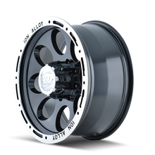 Load image into Gallery viewer, User 1
